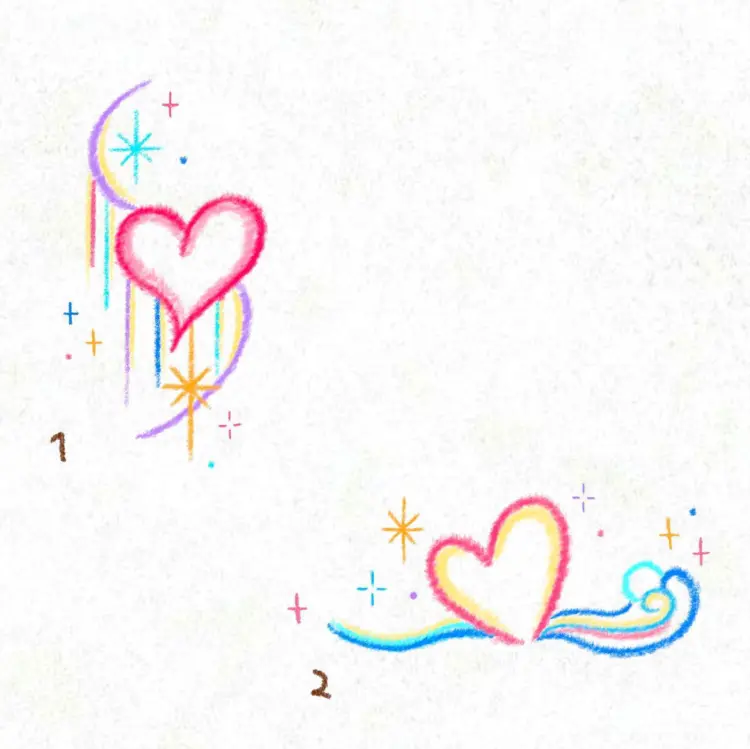 kettle_tats