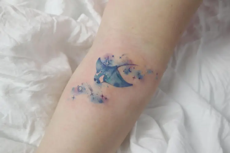 siren_ink