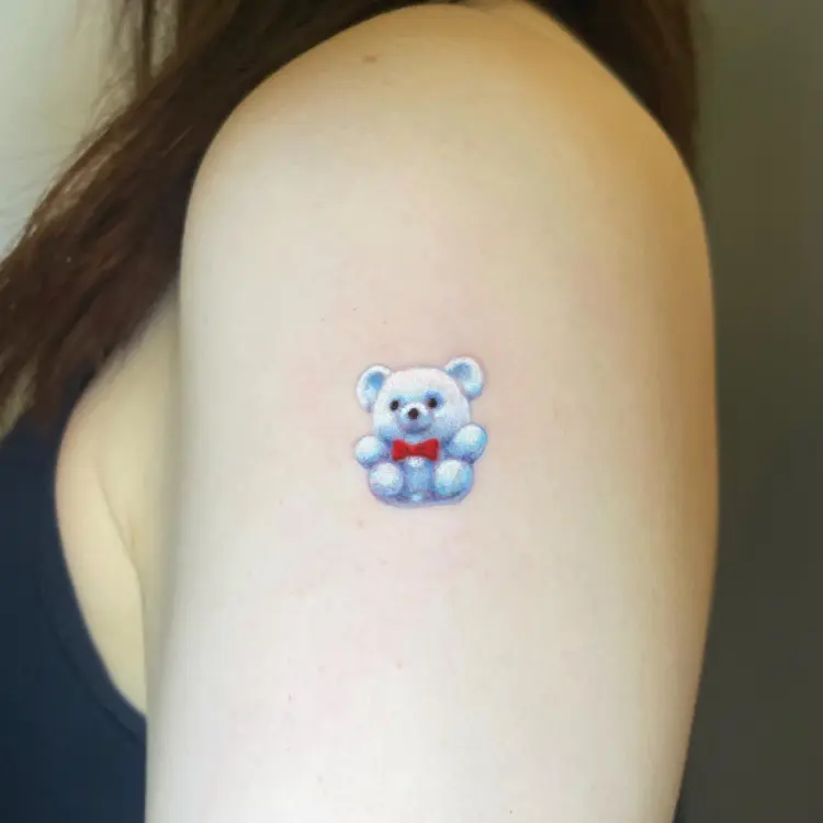 tattsha_
