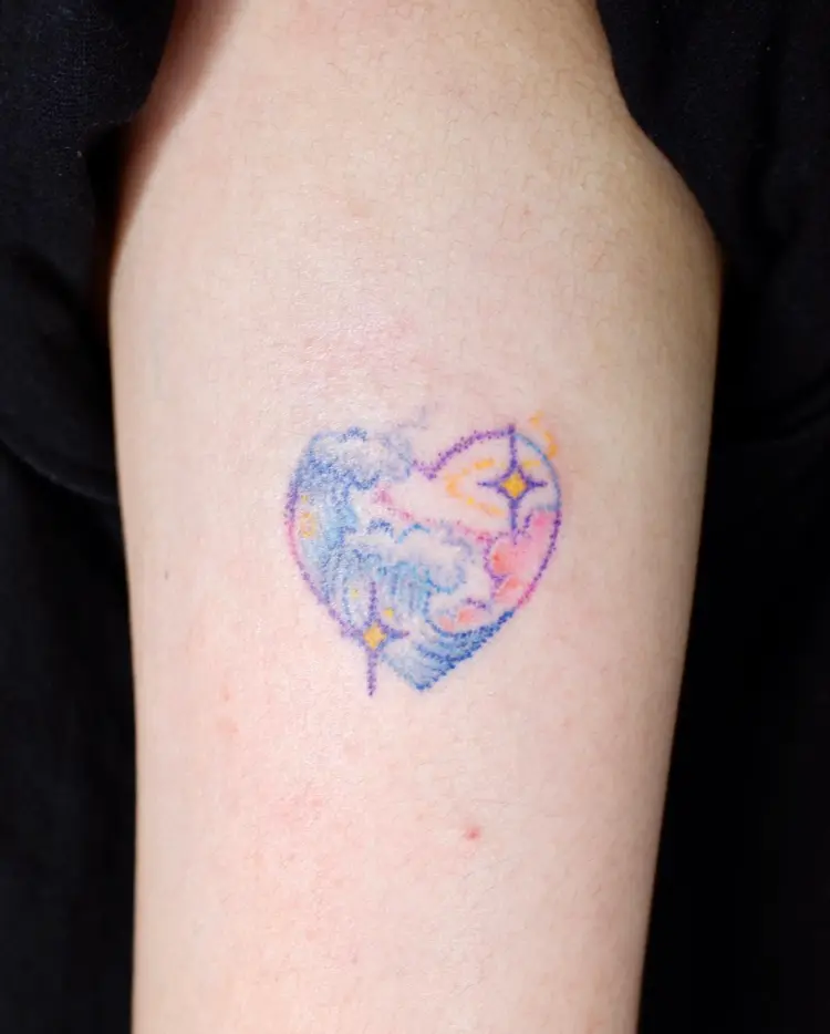 seon_tattoo