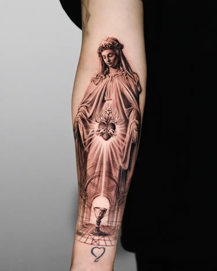 gody_tattoo