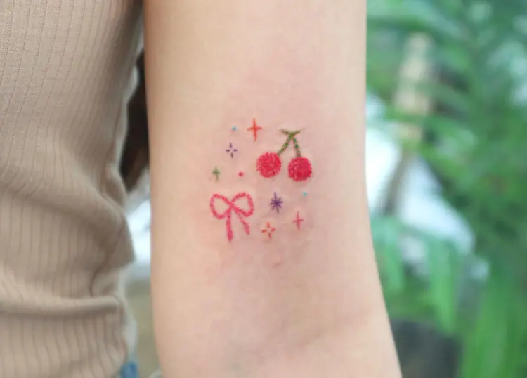 kettle_tats