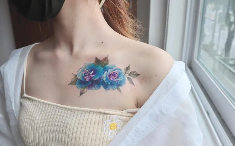 siren_ink