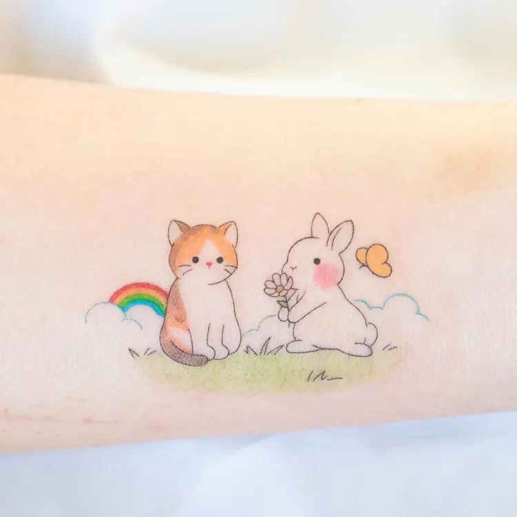 tattooist_arar