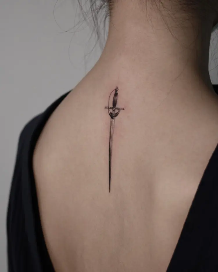 40.tatt