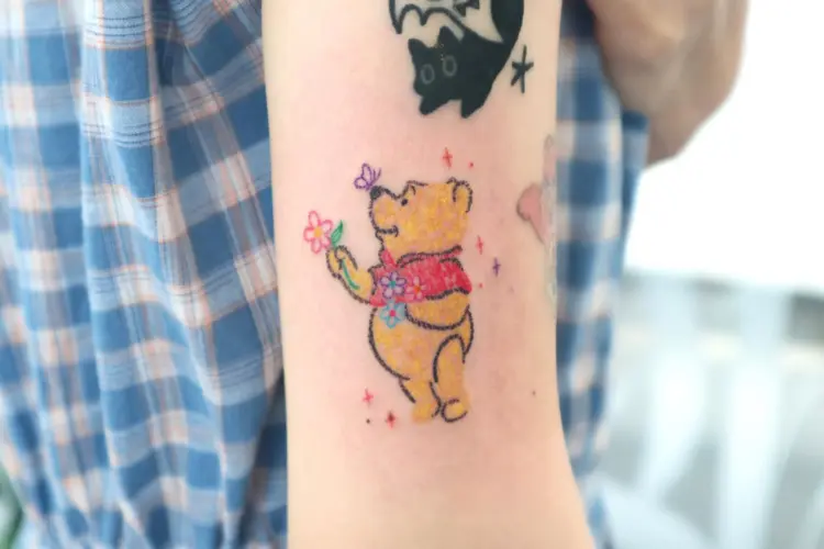 kettle_tats