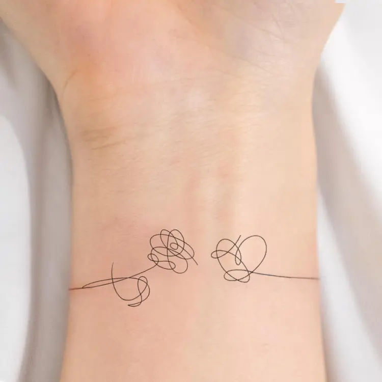 tattooist_arar