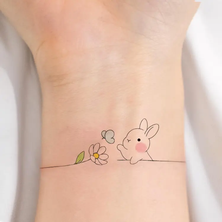 tattooist_arar