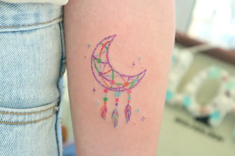 kettle_tats