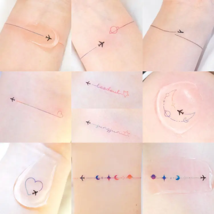 tattooist_arar