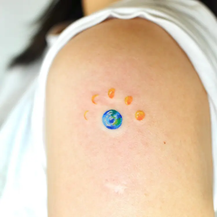 seon_tattoo