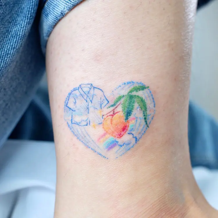 seon_tattoo