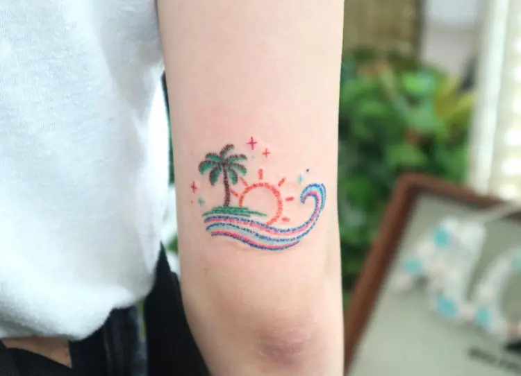 kettle_tats
