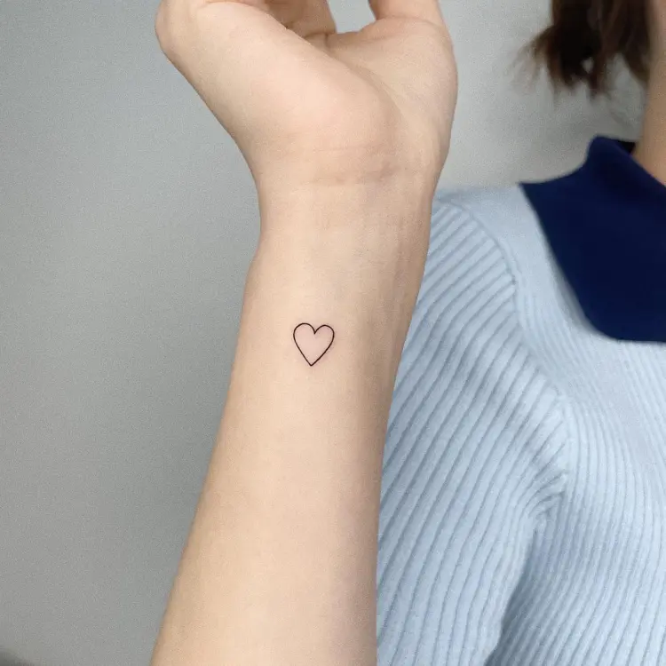 soozzang_tattoo