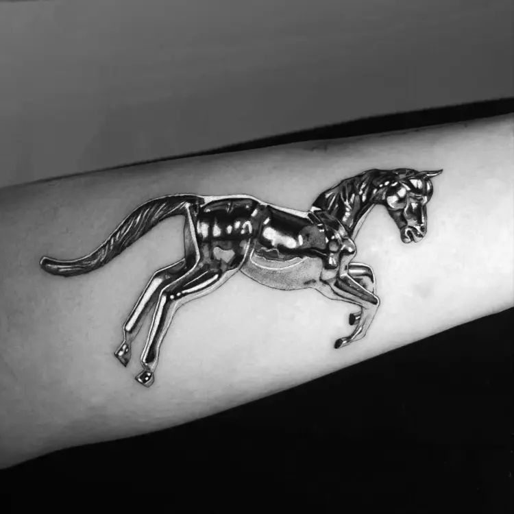 Animal