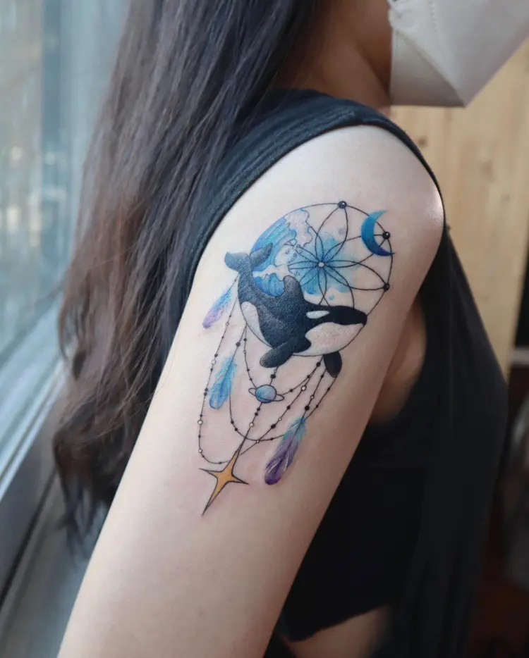 siren_ink