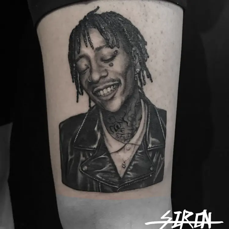 siren_ink