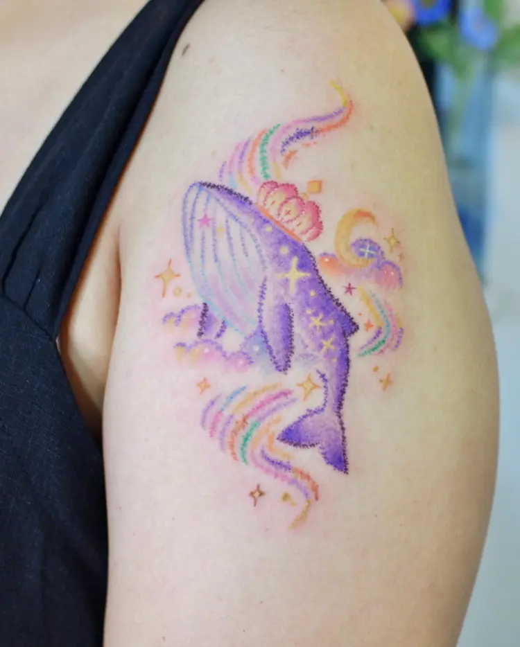 seon_tattoo