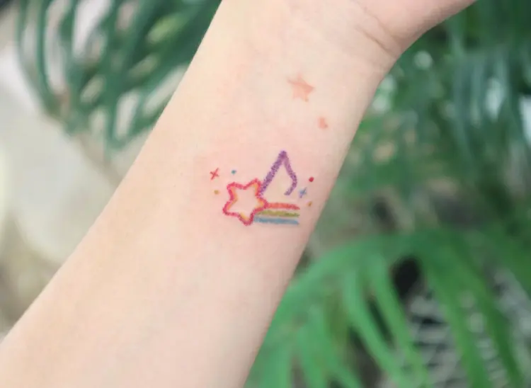 kettle_tats