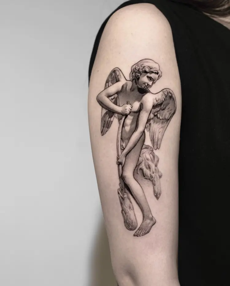bran.d_tattoos