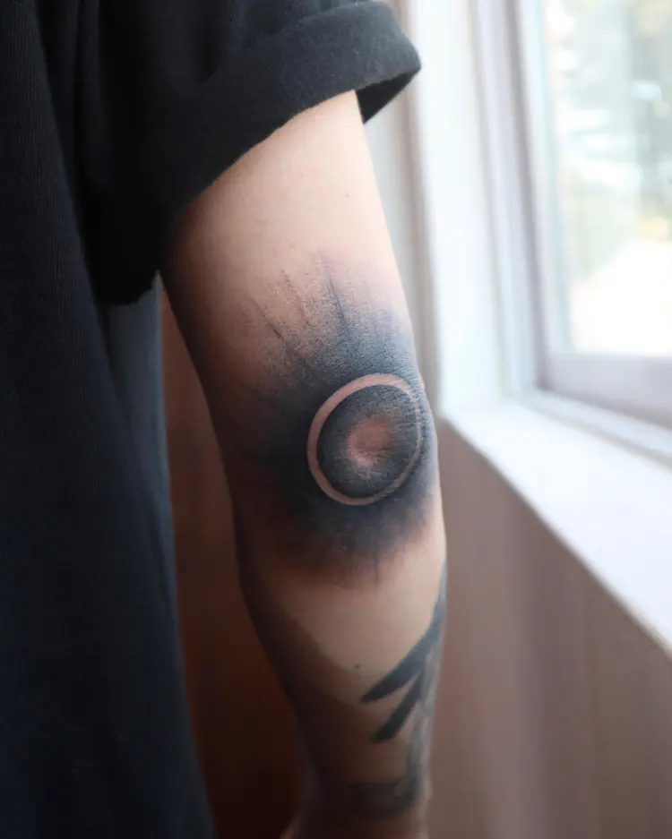 siren_ink
