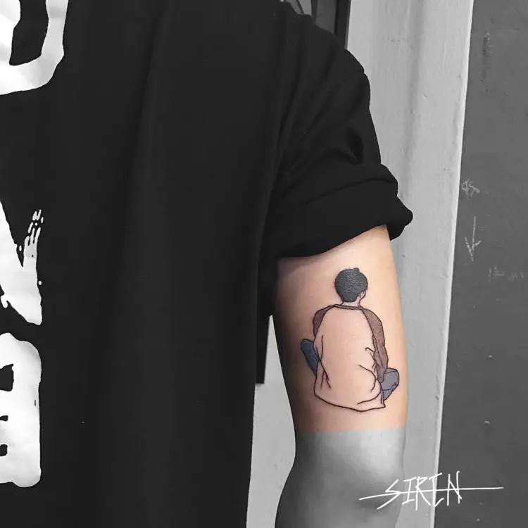 siren_ink