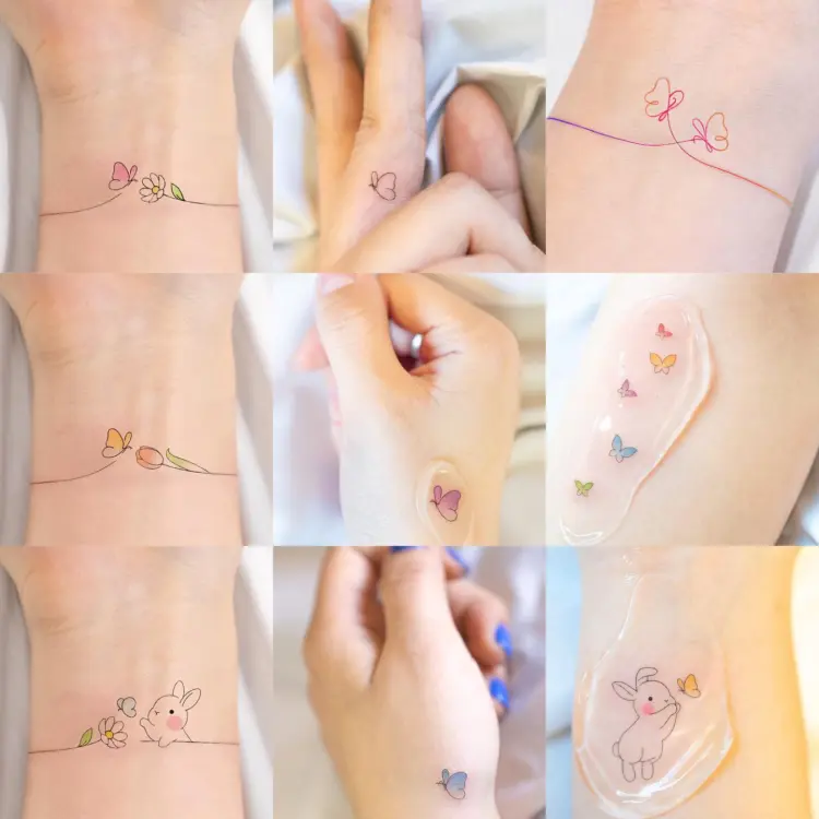 tattooist_arar