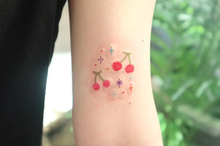 kettle_tats