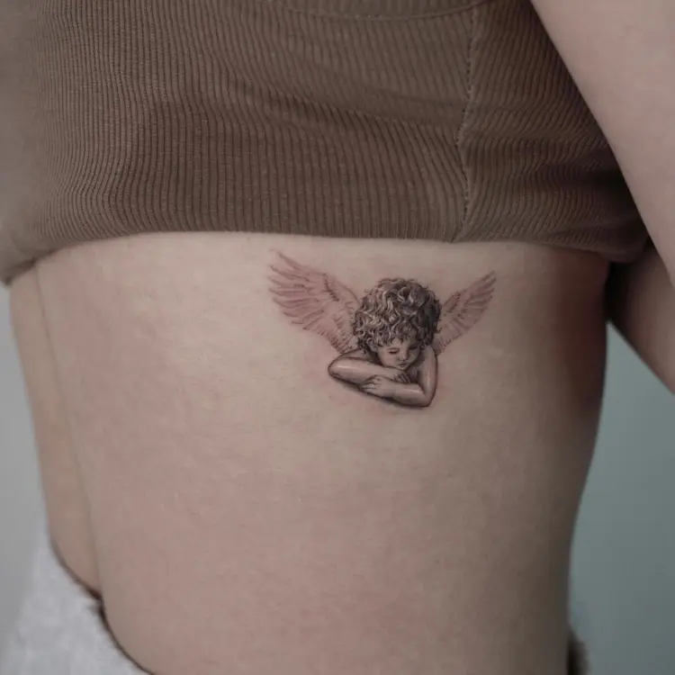 40.tatt