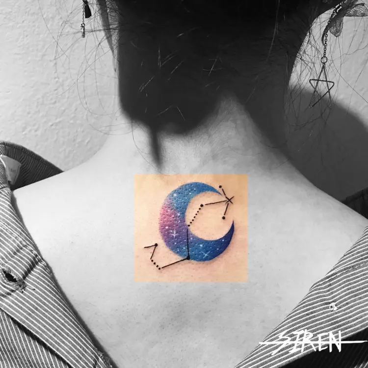 siren_ink