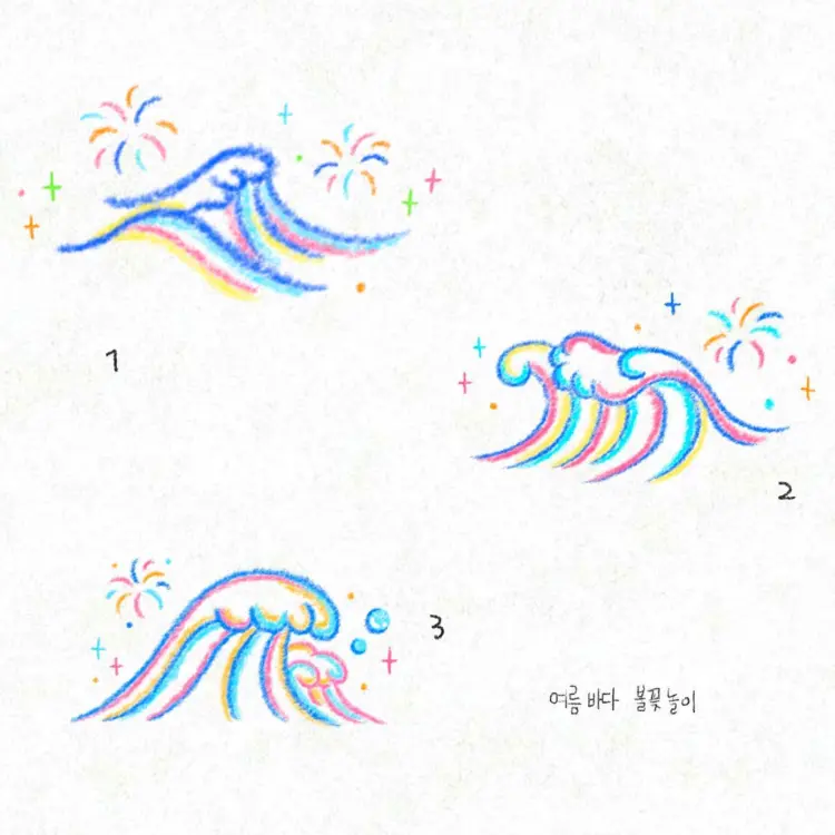kettle_tats