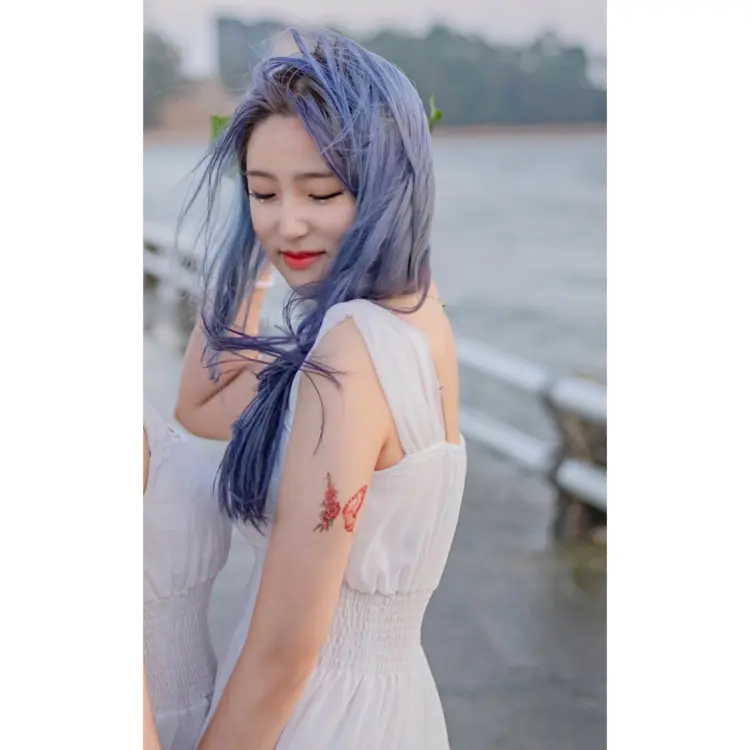 tattooist_iruda
