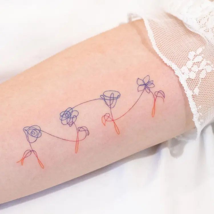 tattooist_arar