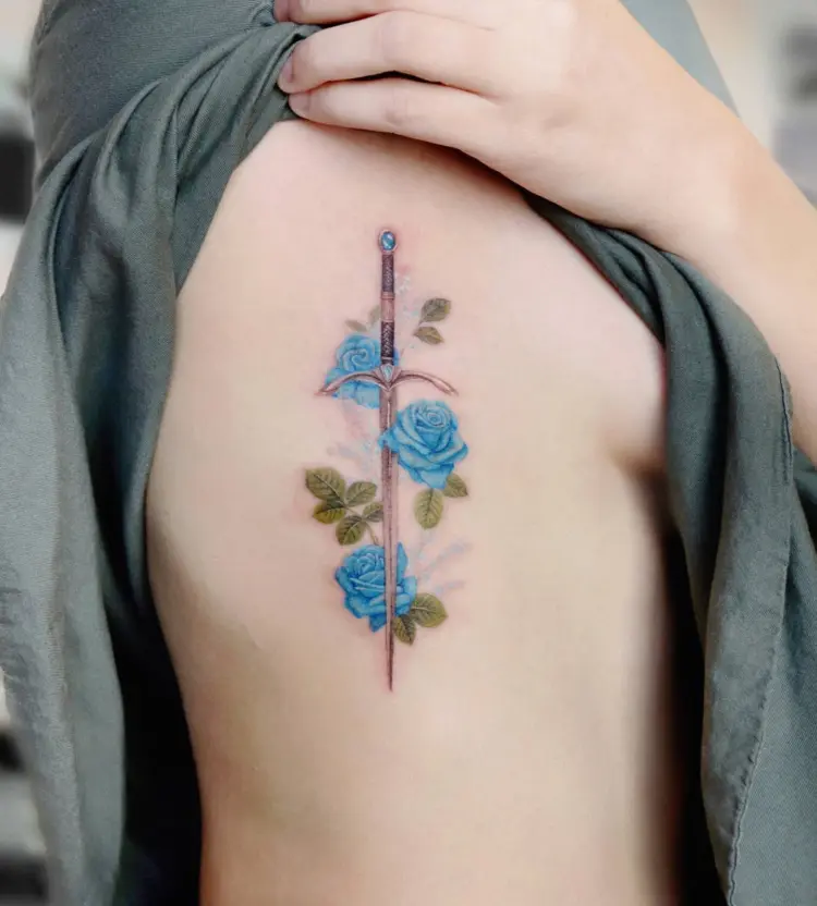 peria_tattoo