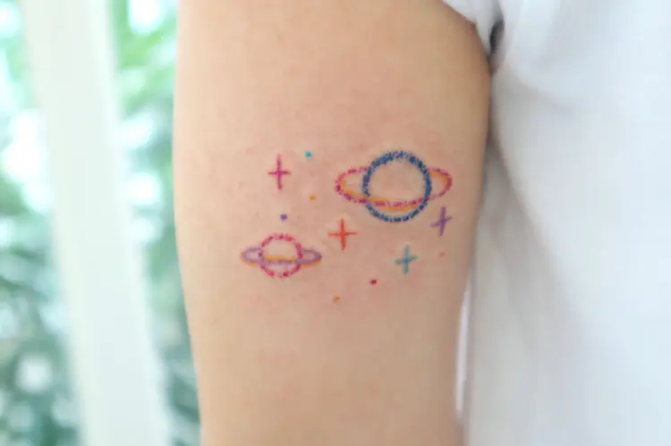 kettle_tats