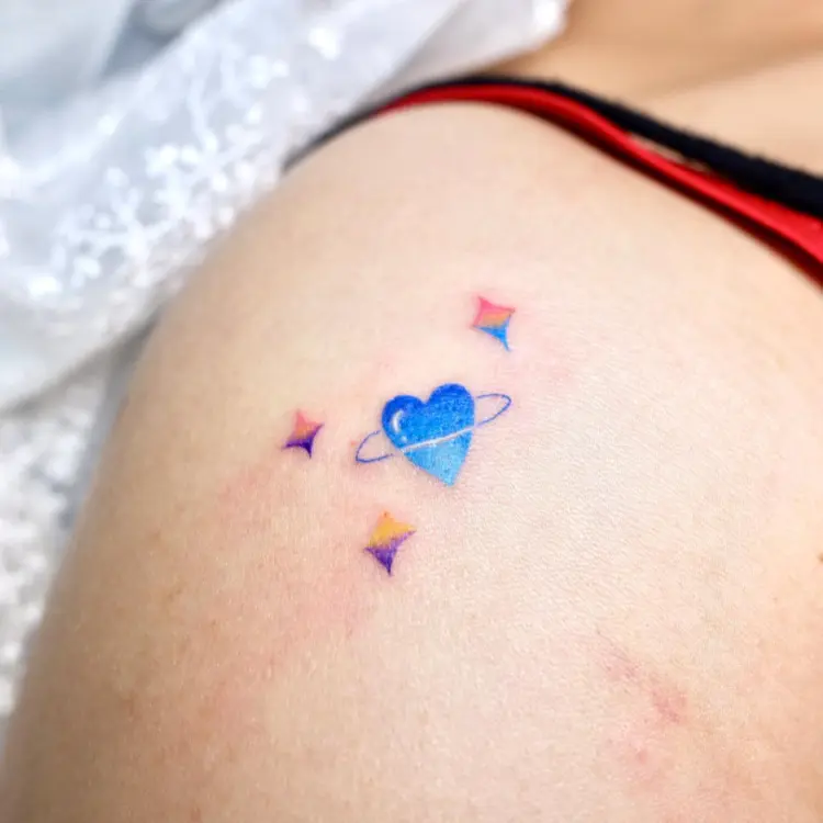 seon_tattoo