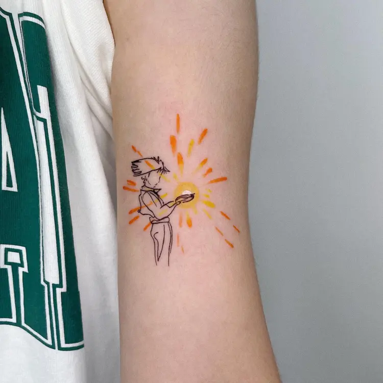 soozzang_tattoo