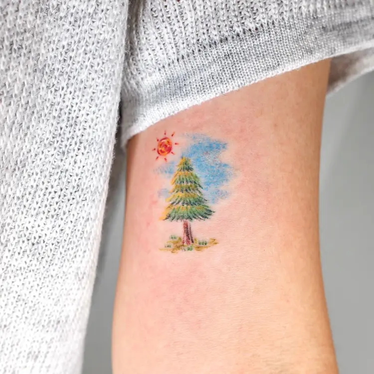 seon_tattoo