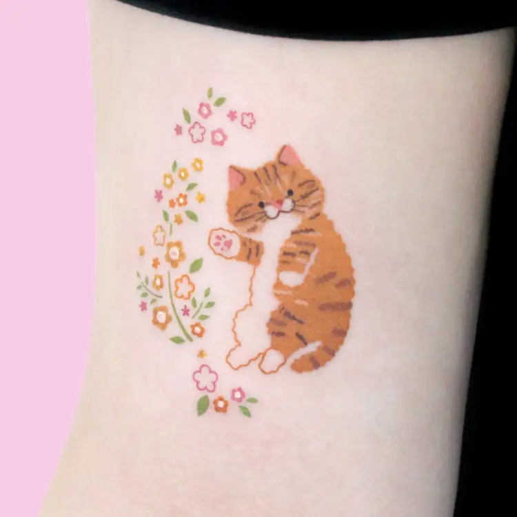 chocho_tattoo