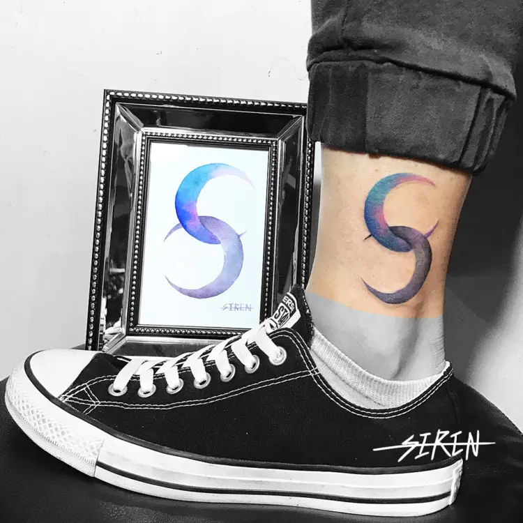siren_ink