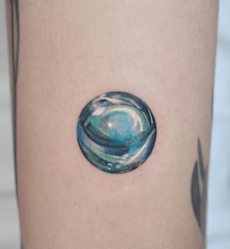 Tattoo_nyang