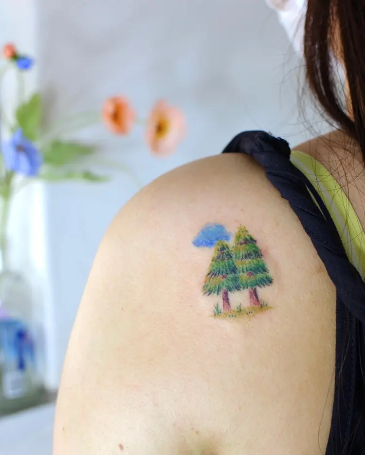 seon_tattoo