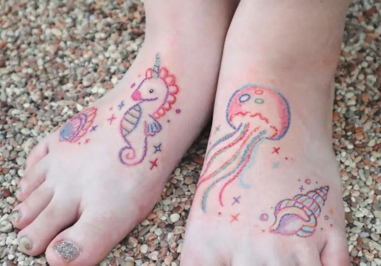 kettle_tats