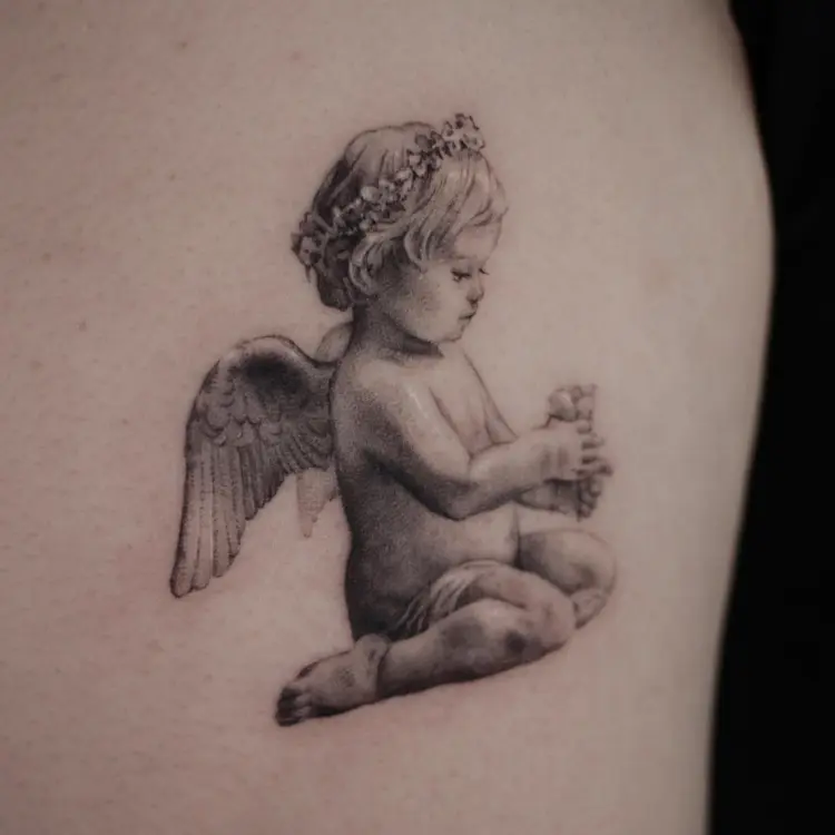 40.tatt