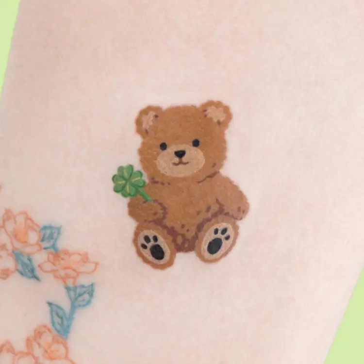 chocho_tattoo