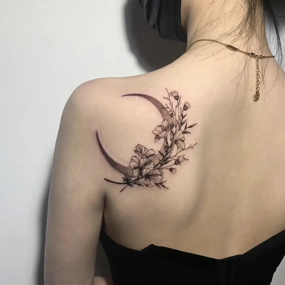 horikage_irezumi