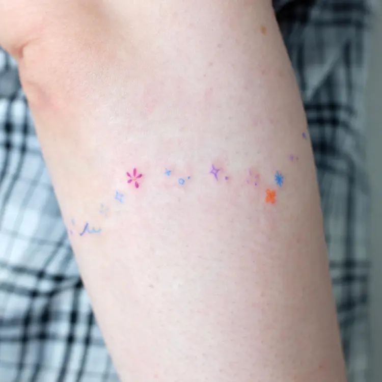 seon_tattoo