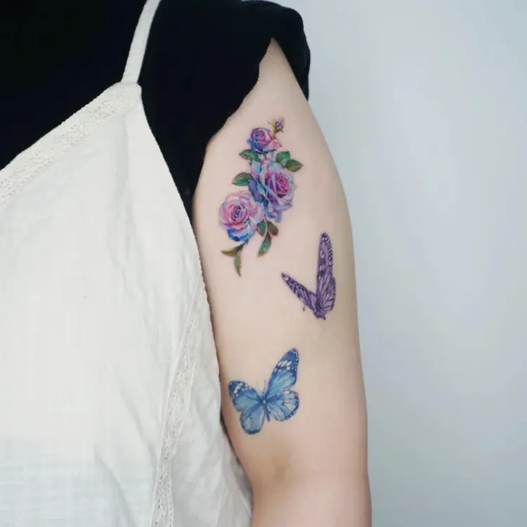 non_lee_ink