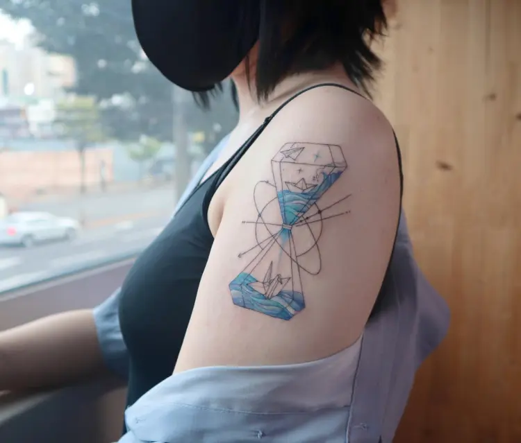 siren_ink