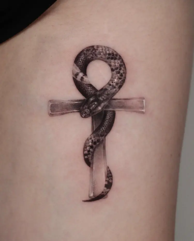 40.tatt